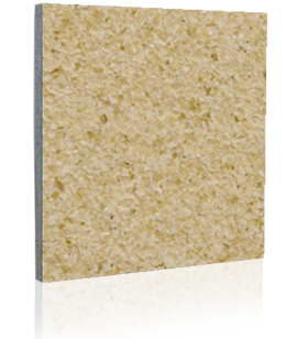 stonglaze epoxy wall glaze