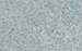 Stonblend esd stone swatch.png