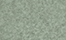 Stonblend esd meadow swatch.png
