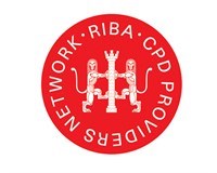 RIBA CPD course for architects