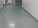 Pharmaceutical flooring Stonhard.png
