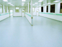 Stonhard pharmaceutical clean room flooring.png (1)